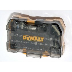 PUNTAS ATORNILLADOR DEWALT DT7969 QZ