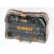 PUNTAS ATORNILLADOR DEWALT DT7969 QZ