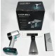 LIMPIADOR CRISTALES CECOTEC CONGA POPSTAR GLASS VITAL