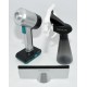 LIMPIADOR CRISTALES CECOTEC CONGA POPSTAR GLASS VITAL