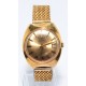 RELOJ THERMIDOR DE LUXE 21 JEWELS