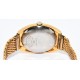 RELOJ THERMIDOR DE LUXE 21 JEWELS