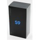 Samsung Galaxy S9 64GB PRECINTADO