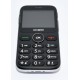 TELEFONO MOVIL GSM ALCATEL 2019G