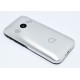 TELEFONO MOVIL GSM ALCATEL 2019G