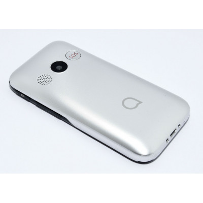 TELEFONO MOVIL GSM ALCATEL 2019G