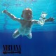 VINILO NIRVANA - NEVERMIND (LP, ALBUM, EUR)