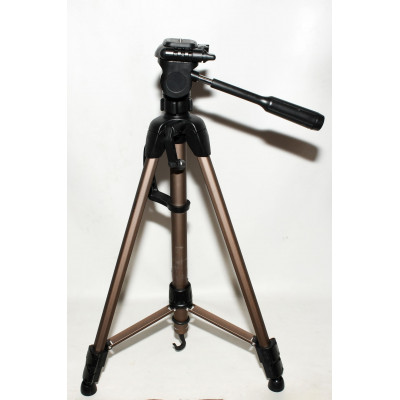 TRIPODE HAMA STAR 61