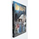 LOCKE & KEY - THE GOLDEN AGE