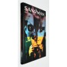 SANDMAN - JUEGO A SER TU