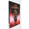 ANTOLOGIA DE TERROR 13