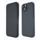 IPHONE 15 PRO 128GB BLACK TITANIUM