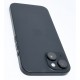 IPHONE 15 PRO 128GB BLACK TITANIUM