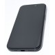 IPHONE 15 PRO 128GB BLACK TITANIUM