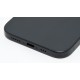IPHONE 15 PRO 128GB BLACK TITANIUM