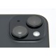 IPHONE 15 PRO 128GB BLACK TITANIUM