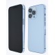 IPHONE 13 PRO 128GB AZUL