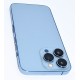 IPHONE 13 PRO 128GB AZUL