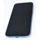 IPHONE 13 PRO 128GB AZUL