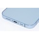 IPHONE 13 PRO 128GB AZUL