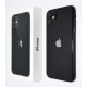 IPHONE 11 64GB NEGRO