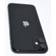 IPHONE 11 64GB NEGRO