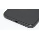 IPHONE 11 64GB NEGRO