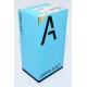 OPPO A78 5G 128GB AZUL PRECINTADO