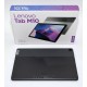 TABLET LENOVO TAB M10 3 WIFI 64GB GRIS