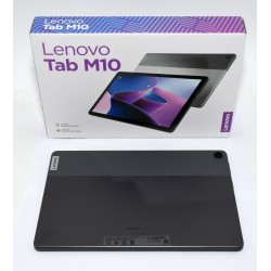 TABLET LENOVO TAB M10 3 WIFI 64GB GRIS