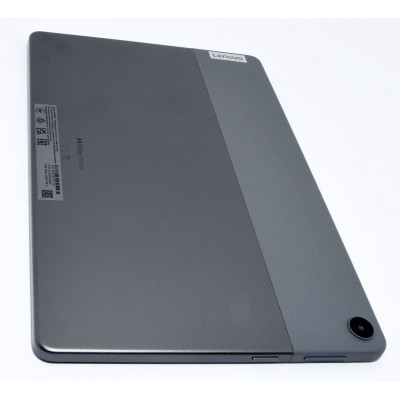 TABLET LENOVO TAB M10 3 WIFI 64GB GRIS