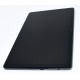 TABLET LENOVO TAB M10 3 WIFI 64GB GRIS