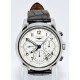 RELOJ LONGINES SAINT-IMIER CHRONOGRAPH L2.752.4