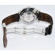 RELOJ LONGINES SAINT-IMIER CHRONOGRAPH L2.752.4