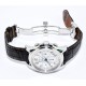 RELOJ LONGINES SAINT-IMIER CHRONOGRAPH L2.752.4