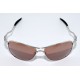 GAFAS DE SOL OAKLEY CROSSHAIR