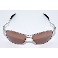 GAFAS DE SOL OAKLEY CROSSHAIR