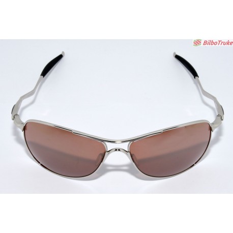GAFAS DE SOL OAKLEY CROSSHAIR