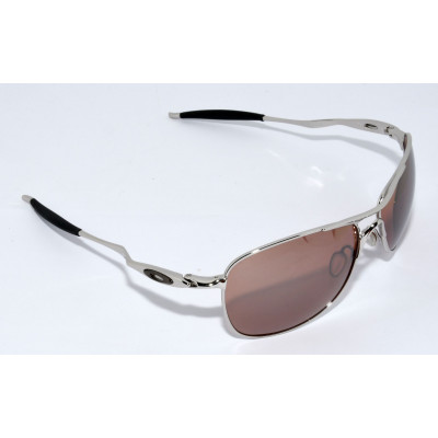GAFAS DE SOL OAKLEY CROSSHAIR