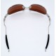 GAFAS DE SOL OAKLEY CROSSHAIR