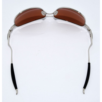 GAFAS DE SOL OAKLEY CROSSHAIR