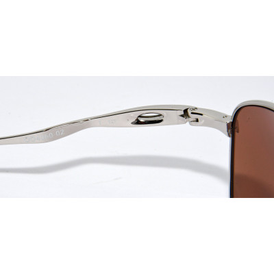 GAFAS DE SOL OAKLEY CROSSHAIR