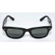 GAFAS DE SOL RAYBAN WAYFARER RB2140