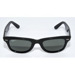 GAFAS DE SOL RAYBAN WAYFARER RB2140