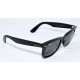 GAFAS DE SOL RAYBAN WAYFARER RB2140