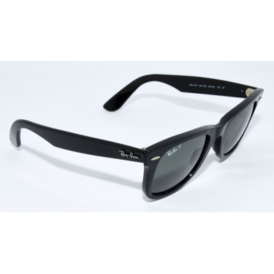 GAFAS DE SOL RAYBAN WAYFARER RB2140