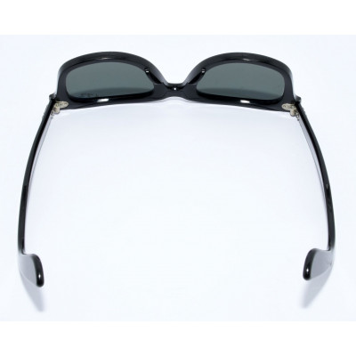 GAFAS DE SOL RAYBAN WAYFARER RB2140