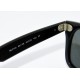 GAFAS DE SOL RAYBAN WAYFARER RB2140