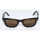 GAFAS DE SOL RAYBAN WAYFARER RB2140