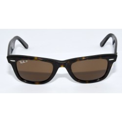 GAFAS DE SOL RAYBAN WAYFARER RB2140